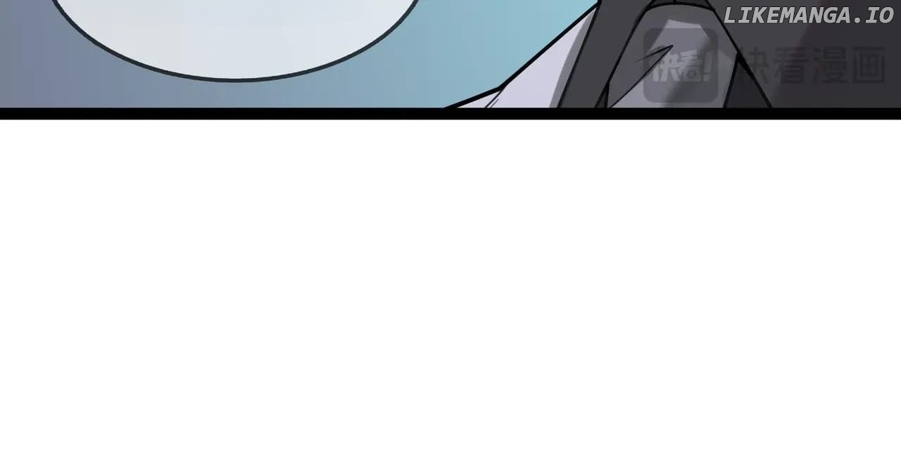 Daddy President Is Too Hard To Deal With Chapter 144 - page 80